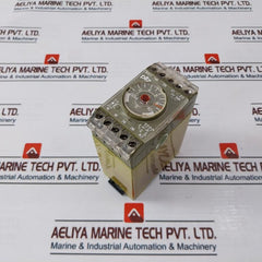 Pilz Pf-1Nk Reverse Delay 0.04-10S