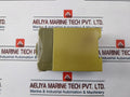 Pilz Pf-1Nk Reverse Delay 0.04-10S