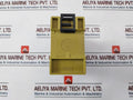 Pilz Pf-1Nk Reverse Delay 0.04-10S