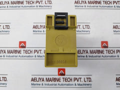 Pilz Pf-1Nk Reverse Delay 0.04-10S