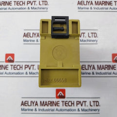 Pilz Pf-1Nk Reverse Delay 0.04-10S