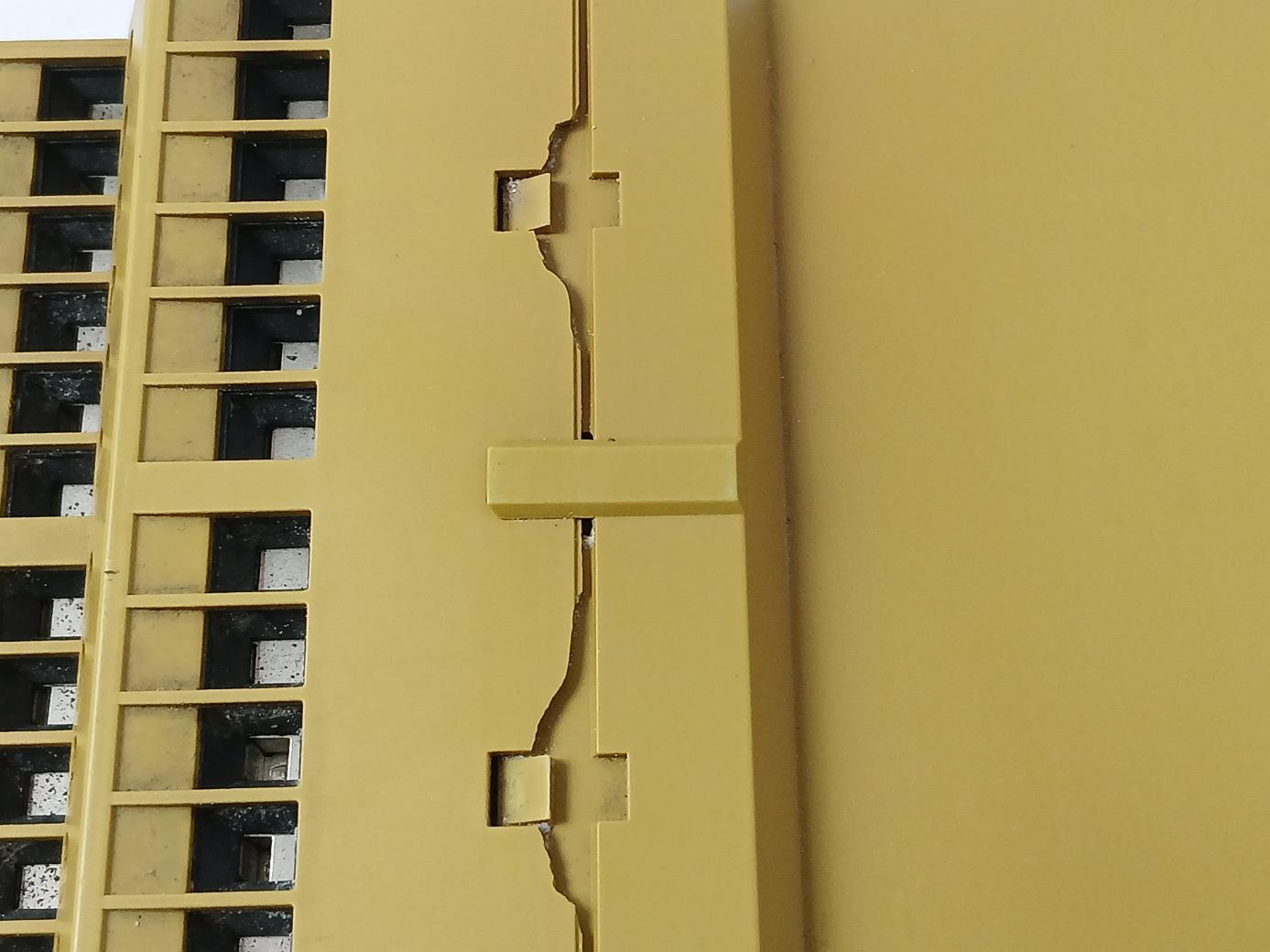 Pilz Pnoz 11 110-120Vac 24Vdc 7N/O 1N/C Safety Relays 240V 8,0A