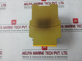 Pilz Pnoz 11 110-120Vac 24Vdc 7N/O 1N/C Safety Relays 240V 8,0A