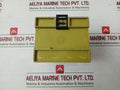 Pilz Pnoz 1 230 V Ac 3S1O Safety Relay 230Vac 6Va 50-60Hz