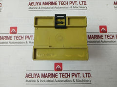 Pilz Pnoz 1 230 V Ac 3S1O Safety Relay 230Vac 6Va 50-60Hz