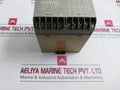 Pilz Pnoz 1 3S/1O Safety Relay 24Vdc 3.5W Din Vde 0110 4Kv/3