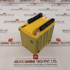 Pilz Pnoz M1P Base Unit Safety Relay 773100 24Vdc/8Ma Dc:24V/6A