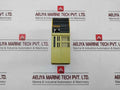 Pilz Pnoz S30 C 24-240Vacdc 2N/O 2N/C Safety Relay 24-240Vac/Dc 9.0Va 5.5W