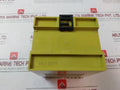 Pilz Pnoz V 30S 24Vdc Safety Relay 474790