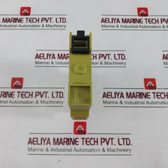 Pilz Pnoz X1 24vac/dc Safety Relay 3n/o 1n/c 774300