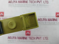 Pilz Pnoz X1 24vac/dc Safety Relay 3n/o 1n/c 774300