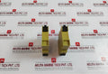 Pilz Pnoz X2p Safety Relay Module 24vac/dc 2n/o 230v 5a 50-60 Hz