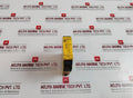 Pilz Pnoz X2p Safety Relay Module 24vac/dc 2n/o 230v 5a 50-60 Hz