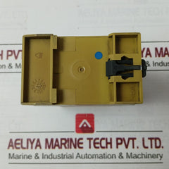 Pilz Pnoz X4 24Vdc 3N/O 1N/C Safety Relays 240V 8,0A