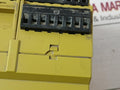 Pilz Pnoz X9P 24Vdc 100-240Vacdc 7No Safety Relay 8,5Va 5,5W 50-60Hz 230V 5,0A