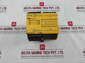 Pilz Pnoz X9P 24Vdc 7N/O 2N/C 2So Safety Relay 24Vdc 5.5W