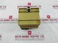 Pilz Pnoz X9P 24Vdc 7N/O 2N/C 2So Safety Relay 24Vdc