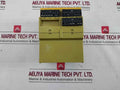 Pilz Pnoz X9P 24Vdc 7N/O 2N/C 2So Safety Relay 24Vdc 5.5W
