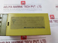 Pilz Pt-1Nk Timer/Safety Relay 8A 250V