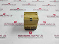 Pilz Pze 9P 24Vacdc 8N/O 1N/C Safety Relay 24Vac/Dc 3Va/3W 50-60Hz
