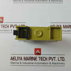 Pilz S1Mo Ex 110Vac 2C/O Monitoring Relay 110 Vac 3.5 Va