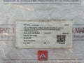 Pimatic 5124-45-2b Pneumatic Valve 24vdc 12bar In-line Venttilli 5/2