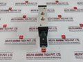 Pimatic 5124-45-2b Pneumatic Valve 24vdc 12bar In-line Venttilli 5/2