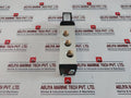 Pimatic 5124-45-2b Pneumatic Valve 24vdc 12bar In-line Venttilli 5/2