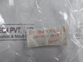 Pin Spanner For Manoeuvre Valve P/N 30
