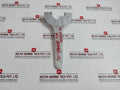 Pin Spanner For Manoeuvre Valve P/N 30