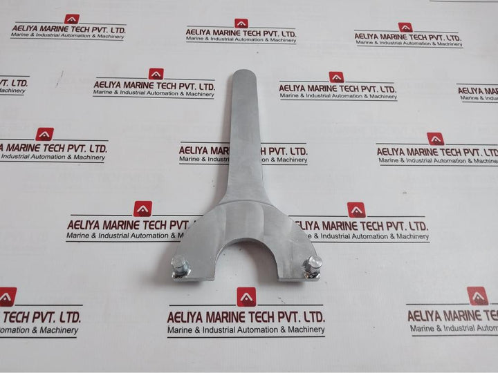 Pin Spanner For Manoeuvre Valve P/N 30