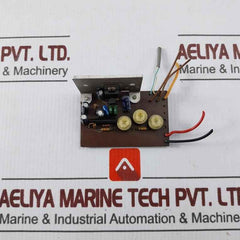 Pioneer Yg-43 Printed Circuit Board 94Hb