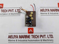 Pioneer Yg-43 Printed Circuit Board 94Hb