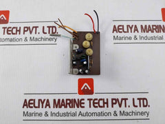 Pioneer Yg-43 Printed Circuit Board 94Hb
