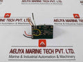 Pioneer Yg-43 Printed Circuit Board 94Hb