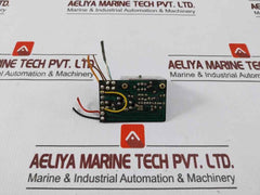 Pioneer Yg-43 Printed Circuit Board 94Hb