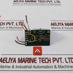 Pioneer Yg-43 Printed Circuit Board 94Hb