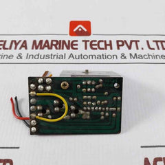 Pioneer Yg-43 Printed Circuit Board 94Hb