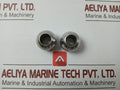 Spares Ball Valve Pip-0235.005 Brnd Pekos