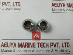 Spares Ball Valve Pip-0235.005 Brnd Pekos