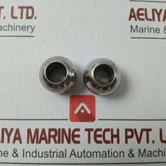 Spares Ball Valve Pip-0235.005 Brnd Pekos