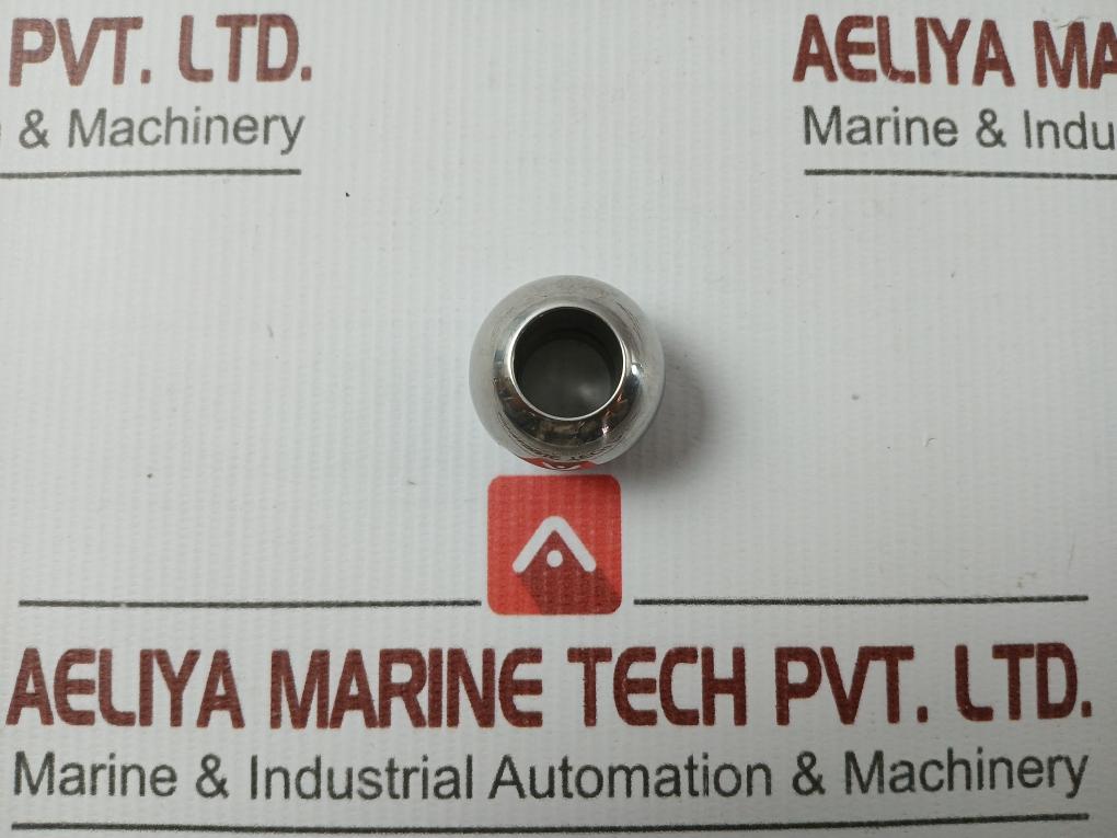Spares Ball Valve Pip-0235.005 Brnd Pekos