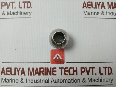 Spares Ball Valve Pip-0235.005 Brnd Pekos