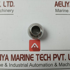 Spares Ball Valve Pip-0235.005 Brnd Pekos
