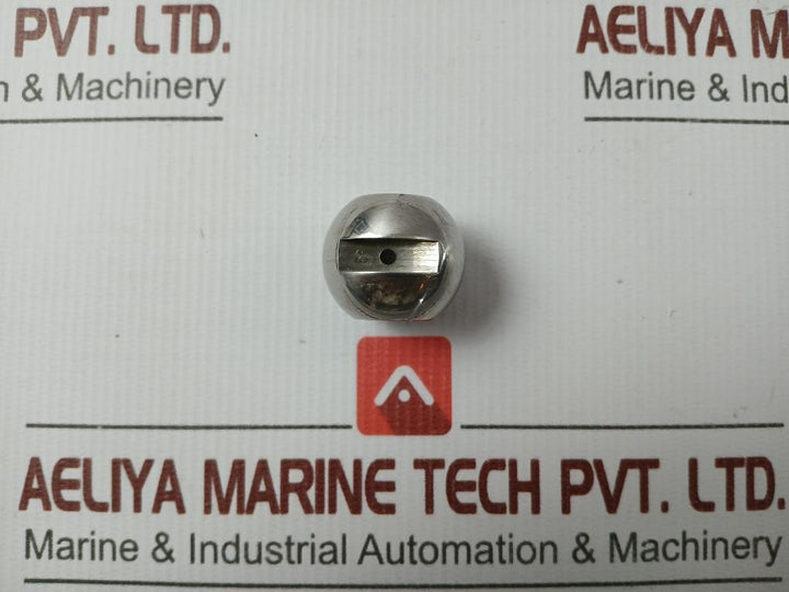 Spares Ball Valve Pip-0235.005 Brnd Pekos