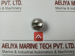 Spares Ball Valve Pip-0235.005 Brnd Pekos