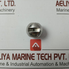 Spares Ball Valve Pip-0235.005 Brnd Pekos