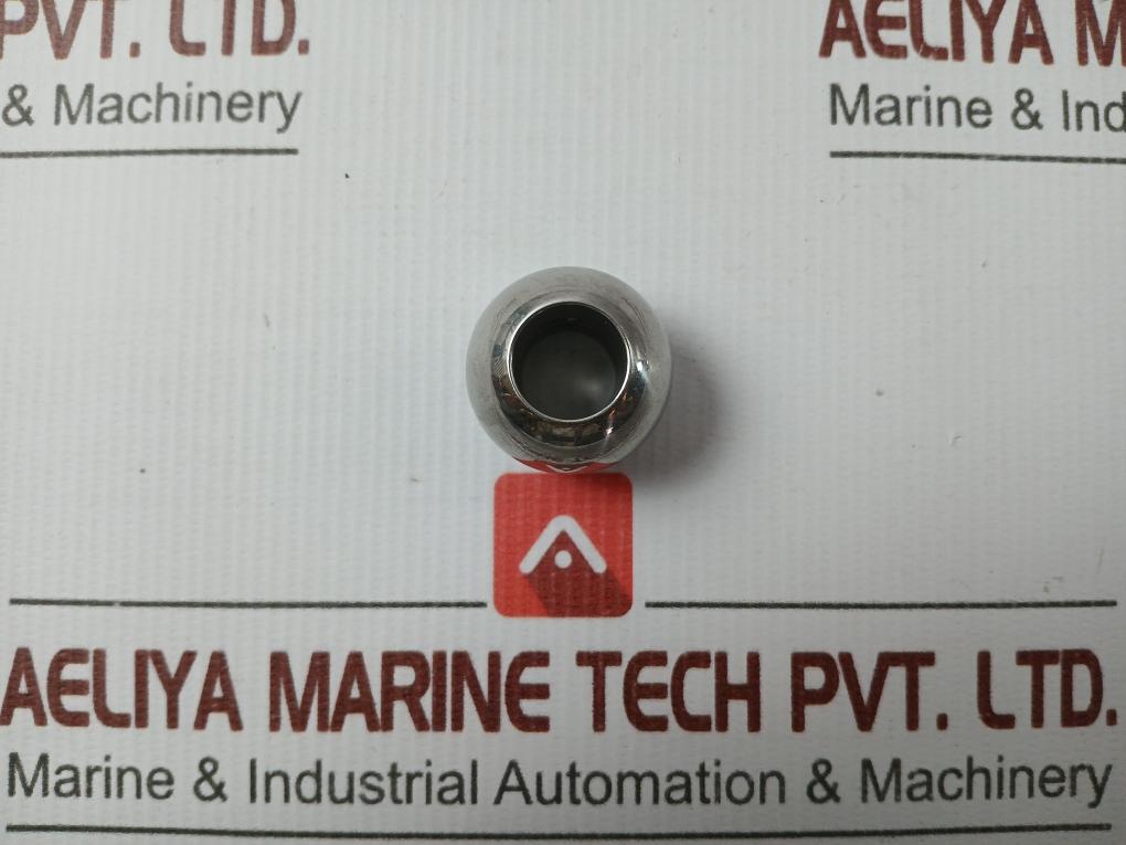 Spares Ball Valve Pip-0235.005 Brnd Pekos