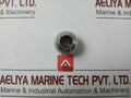 Spares Ball Valve Pip-0235.005 Brnd Pekos