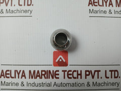 Spares Ball Valve Pip-0235.005 Brnd Pekos